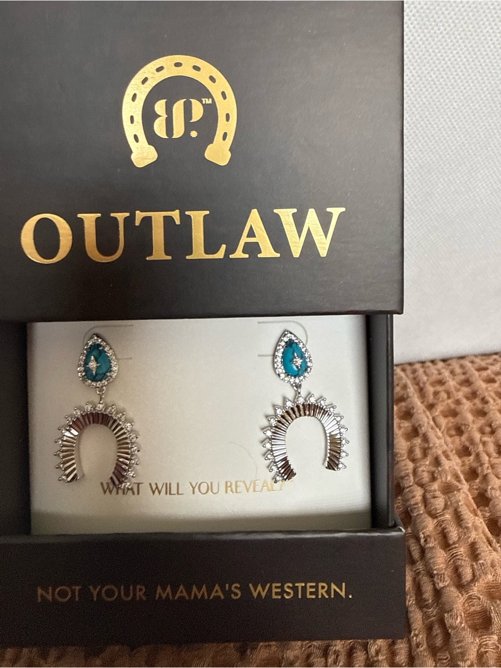 Bomb party outlaw collection